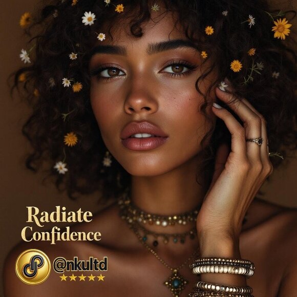 🌷ALL REASONABLE OFFERS Are Welcome With Open Arms! 😉💕✨️🫶🌷💃🥰🤗⬇️💰 - Picture 1 of 9